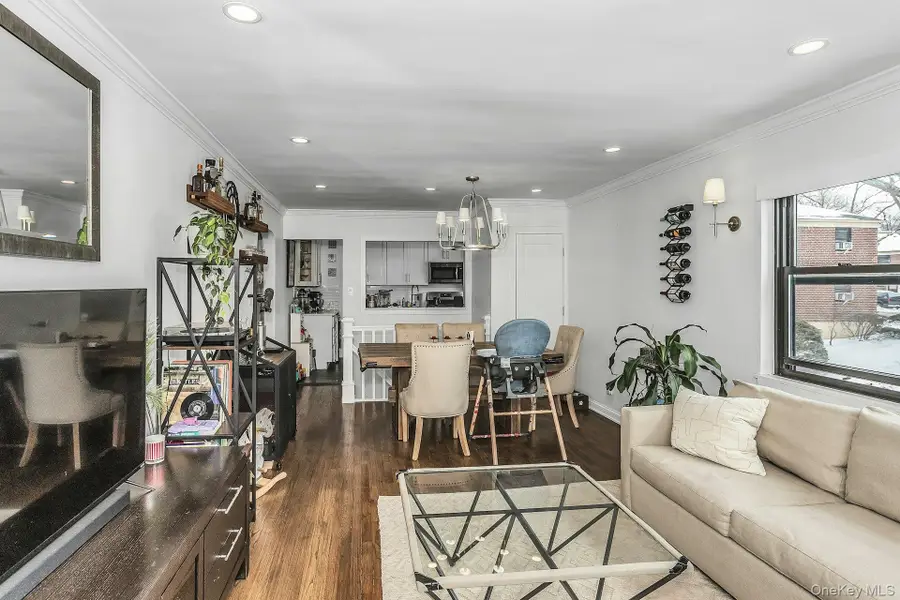 219-35 75th Avenue #299B2, Bayside, NY 11364 - Image #3