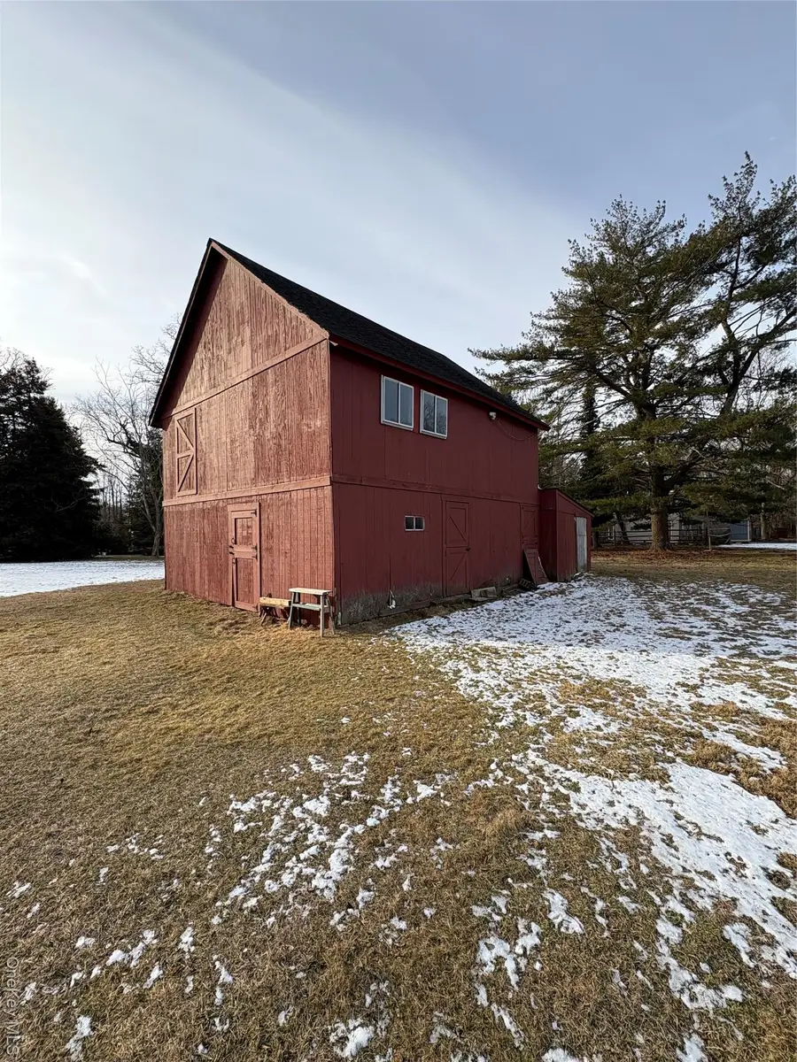 58 Coram Swezeytown Road, Middle Island, NY 11953 - Image #3