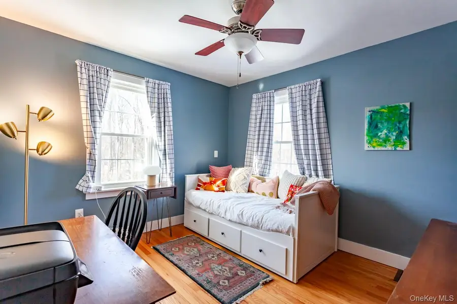 1710 Route 9d, Cold Spring, NY 10516 - Image #2