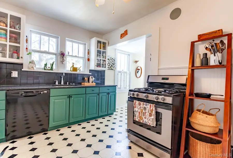 1710 Route 9d, Cold Spring, NY 10516 - Image #3