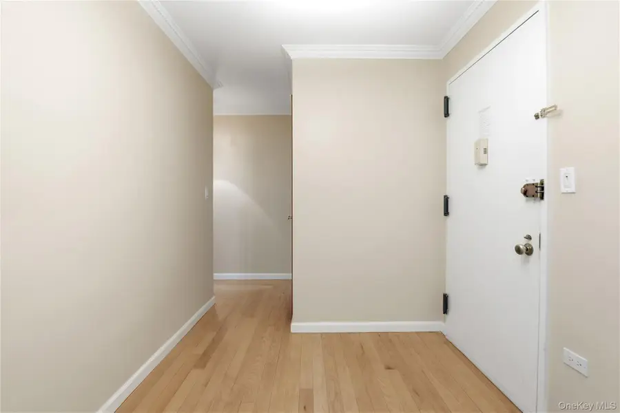 191 Willoughby Street #12K, Brooklyn, NY 11201 - Image #3