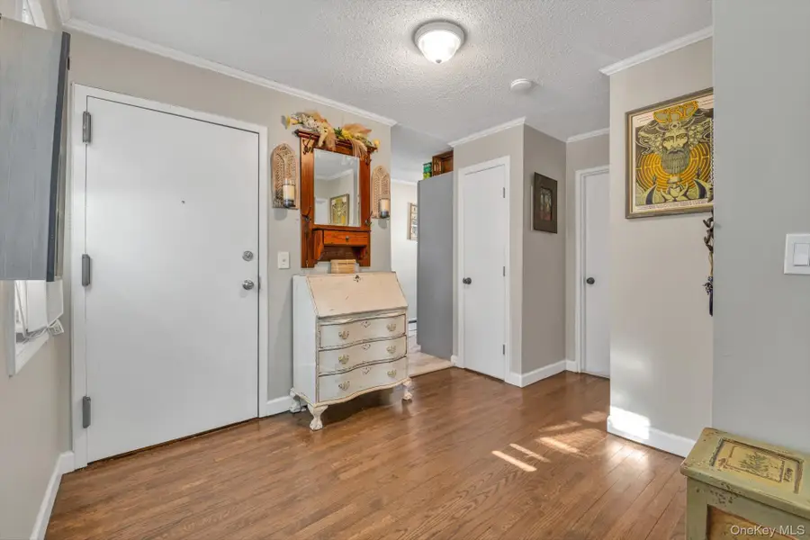 65 W Broadway #6A, Long Beach, NY 11561 - Image #2