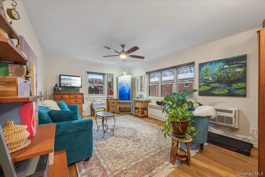 183 Drake Avenue #1P, New Rochelle, NY 10805 - Image #2