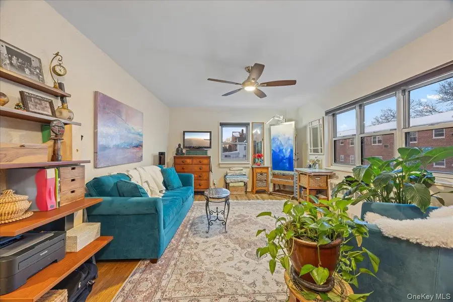 183 Drake Avenue #1P, New Rochelle, NY 10805 - Image #3
