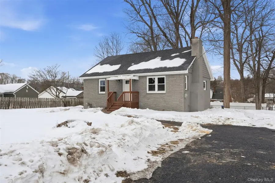 21 Janet Place, Stony Point, NY 10980 - #2