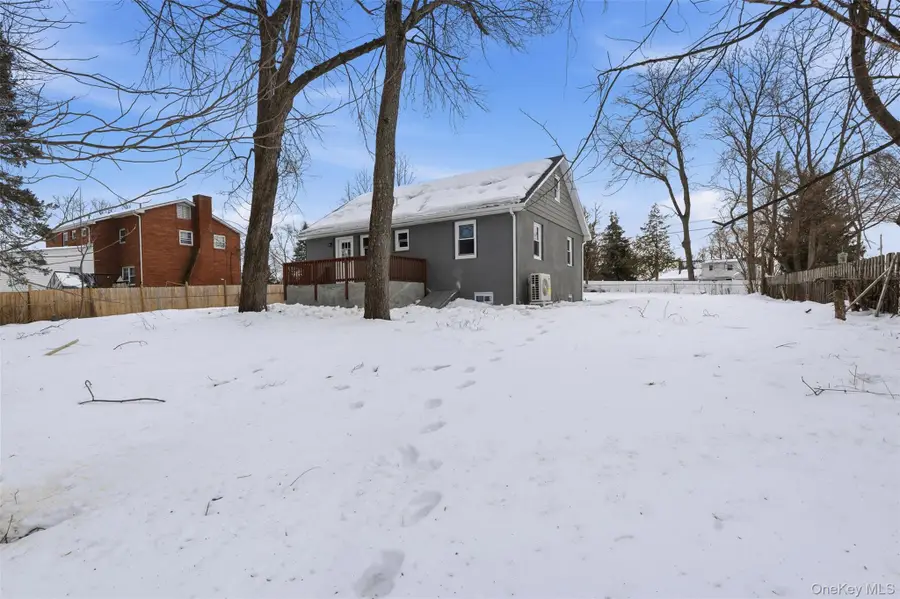 21 Janet Place, Stony Point, NY 10980 - #3