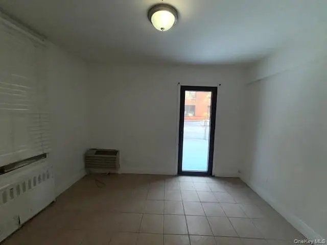 108-50 62nd Drive #1R, Forest Hills, NY 11375 - #2