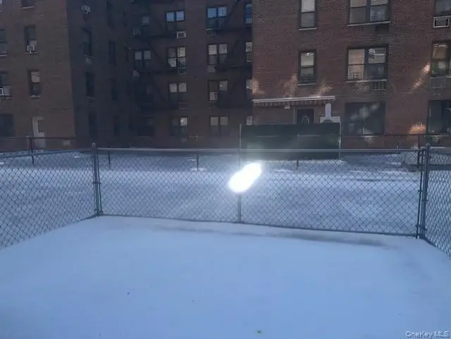 108-50 62nd Drive #1R, Forest Hills, NY 11375 - #3