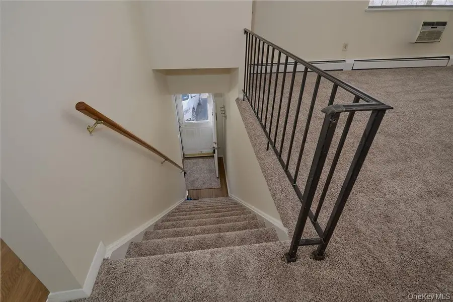 5 Forge Gate Drive #C2, Cold Spring, NY 10516 - #2