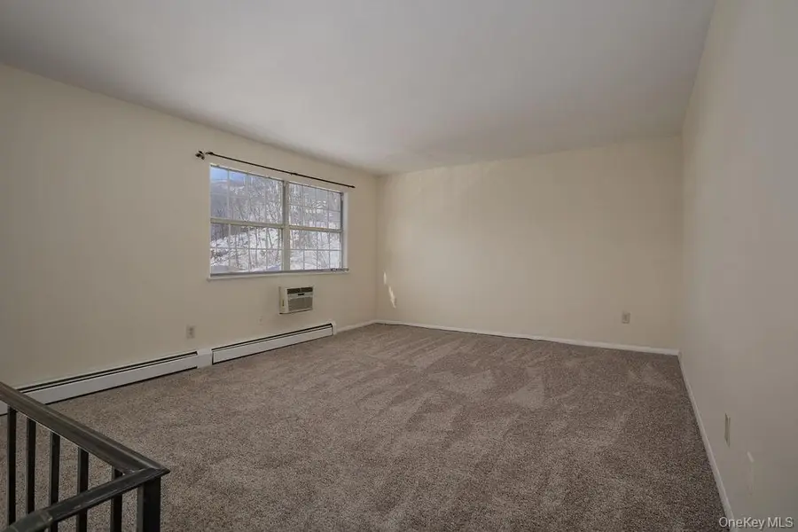 5 Forge Gate Drive #C2, Cold Spring, NY 10516 - #3