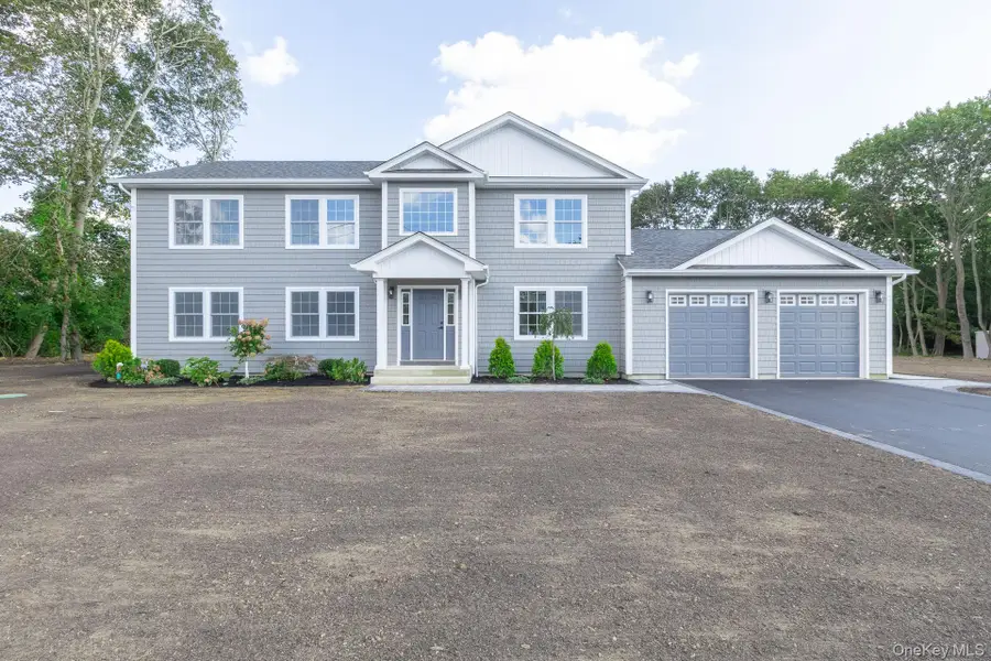 92 Park Street, Blue Point, NY 11715 - Image #3