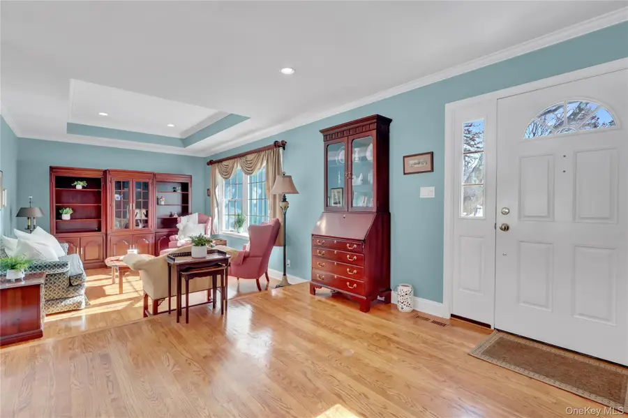 5 Cedar Lane, Setauket, NY 11733 - #2