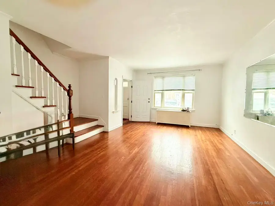 60-46 83rd Place, Middle Village, NY 11379 - Image #3