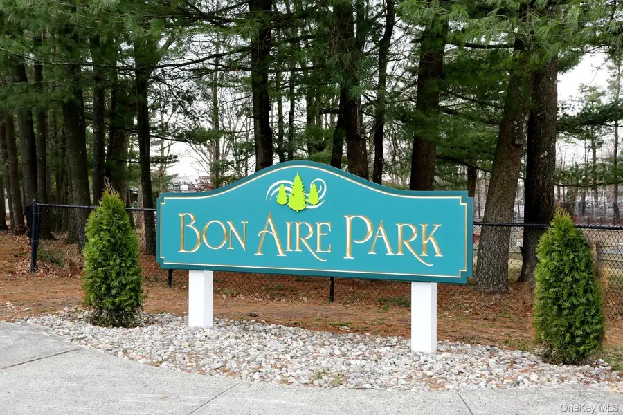 51 Bon Aire Circle #7707, Suffern, NY 10901 - Image #3