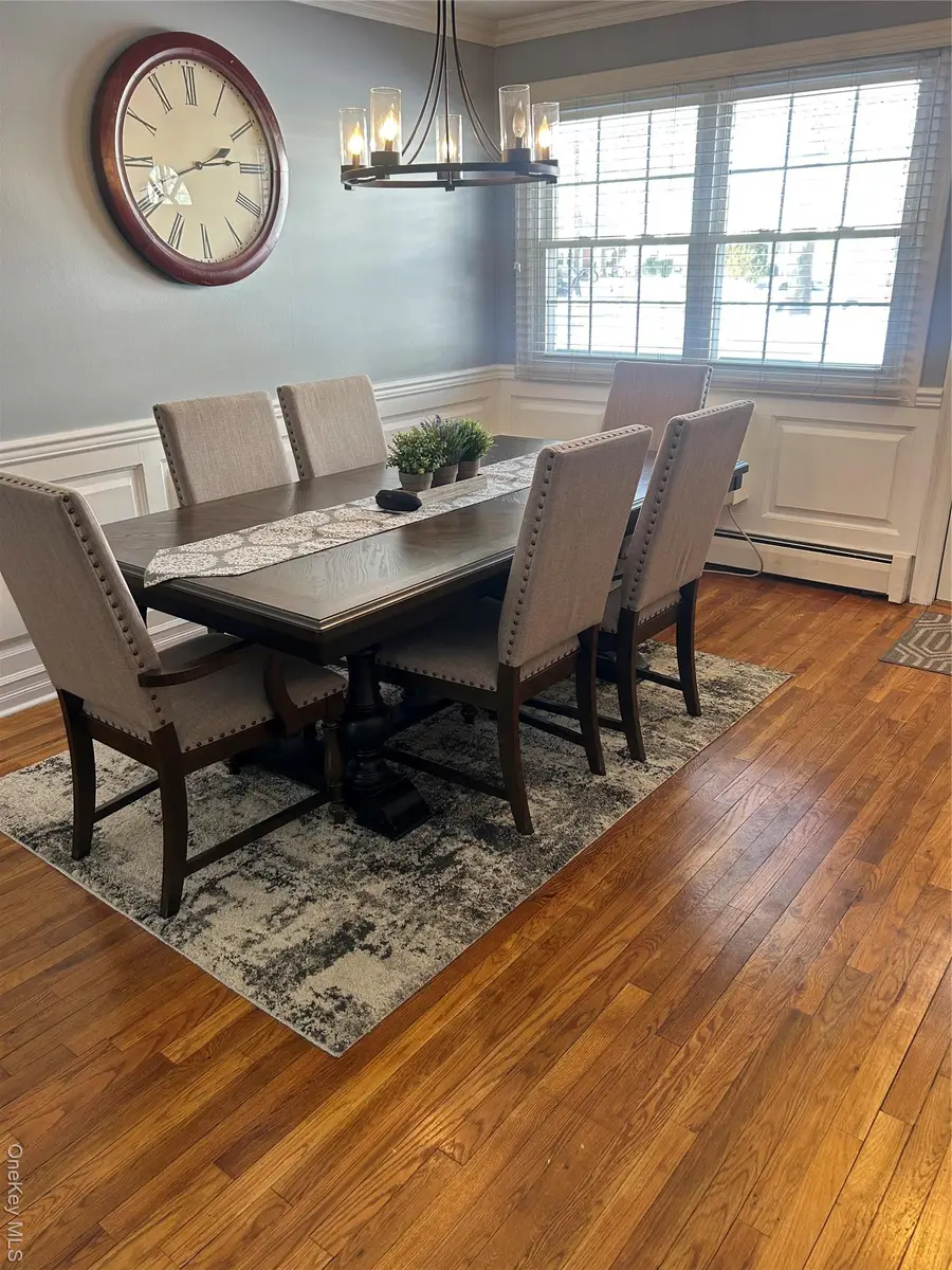 3110 Wilshire Lane #3110, Oakdale, NY 11769 - Image #3