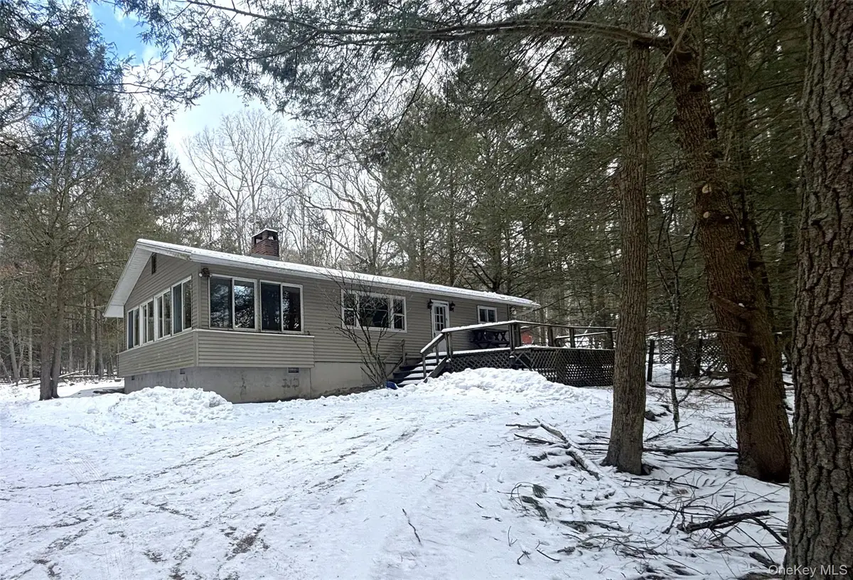 76 Park Lane, Yulan, NY 12792 - Image #1