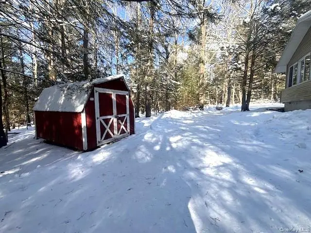 76 Park Lane, Yulan, NY 12792 - Image #2