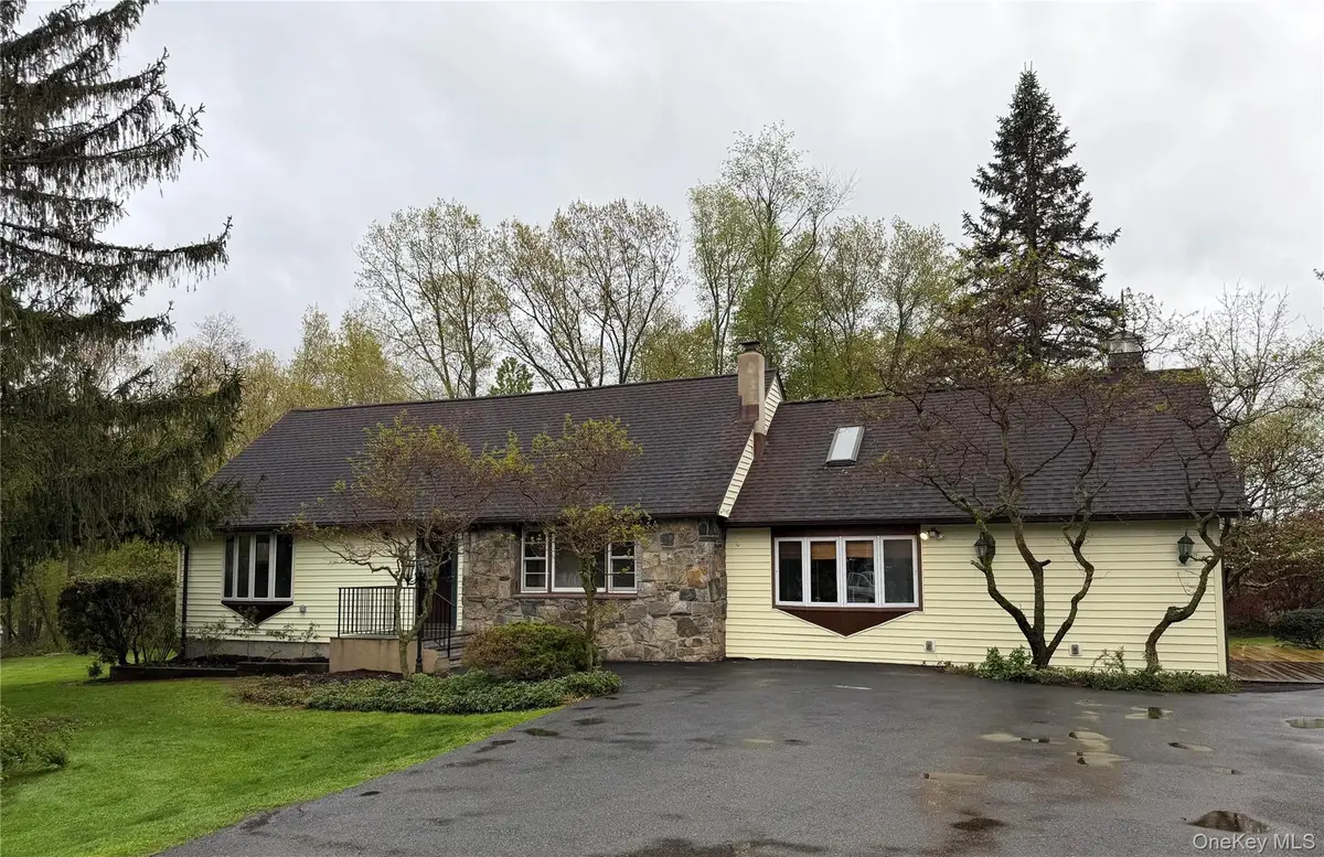 15 Schuylkill Court, Carmel, NY 10512 - #1