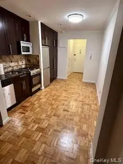 1420 York Avenue #2L, New York, NY 10021 - #2