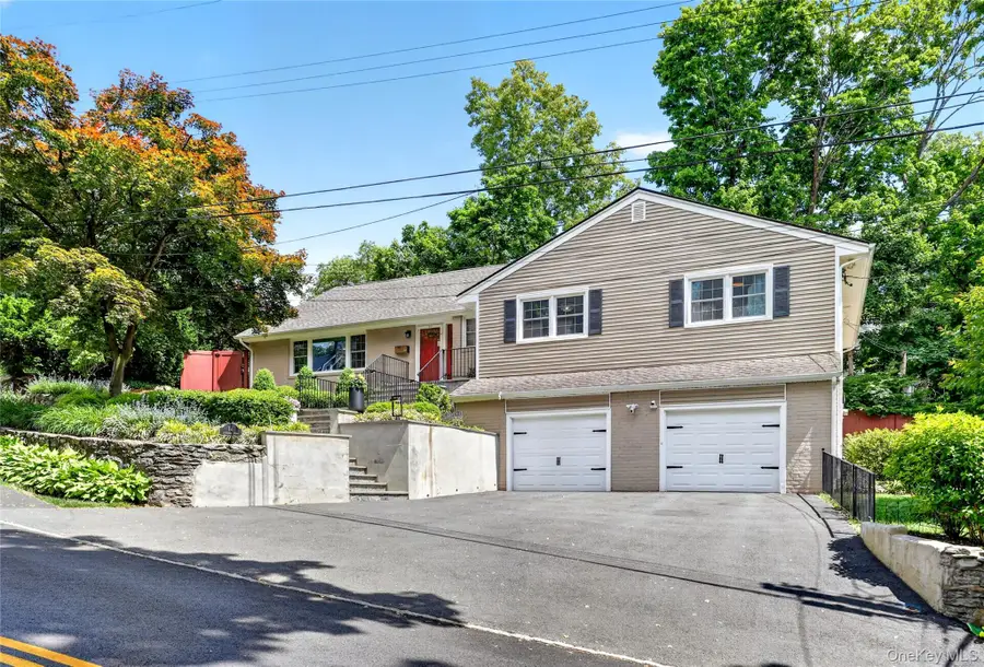14 Caterson Terrace, Hartsdale, NY 10530 - #2