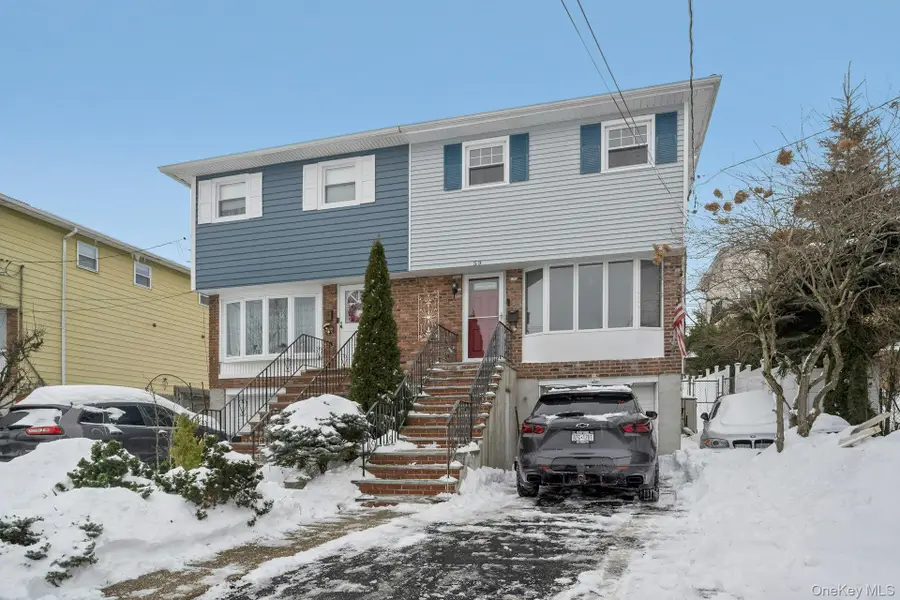 59 Valerie Drive, Yonkers, NY 10703 - Image #2