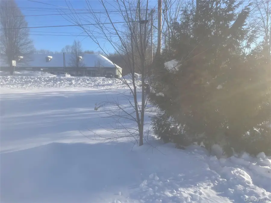 261 Titusville Road, Poughkeepsie, NY 12603 - Image #3