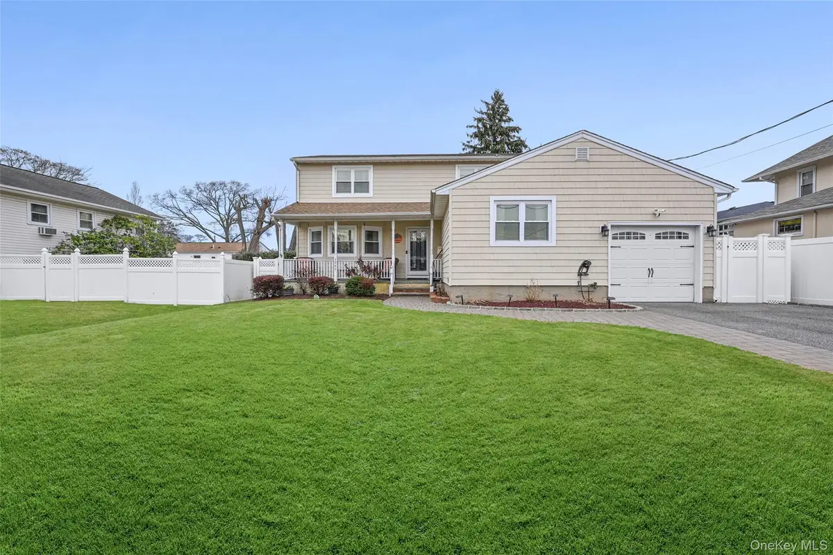 3993 Fulton Avenue, Seaford, NY 11783 - Image #1