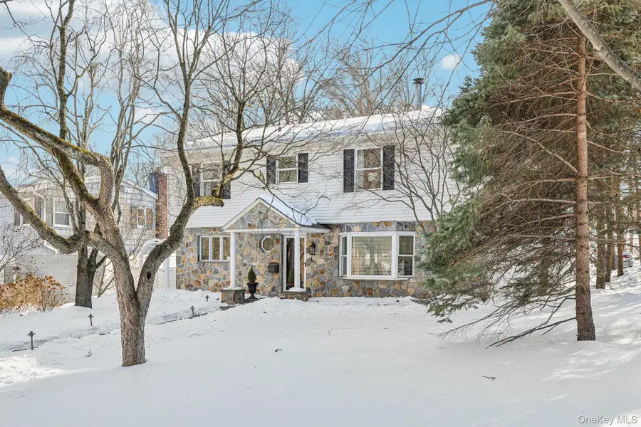 56 Hewitt Avenue, Bronxville, NY 10708 - Image #3