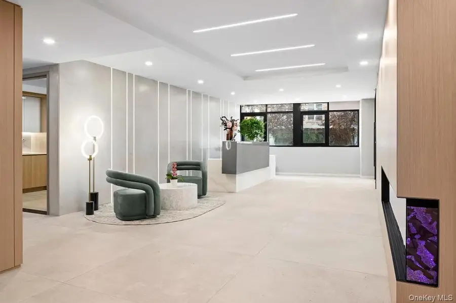 4022 61st Street #2N, Woodside, NY 11377 - Image #2