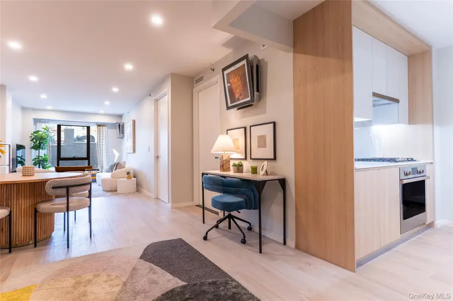 4022 61st Street #2N, Woodside, NY 11377 - Image #3