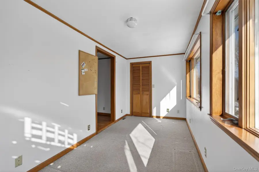 101 Highland Road, Monroe, NY 10950 - #3