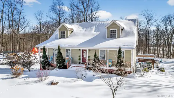 2066 Route 6, Middletown, NY 10940