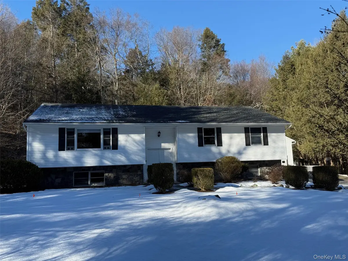 3481 Route 22, Dover Plains, NY 12522 - Image #1