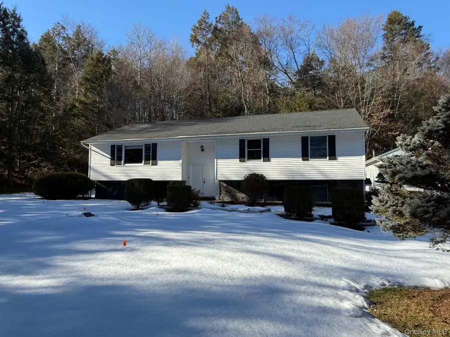 3481 Route 22, Dover Plains, NY 12522 - Image #2