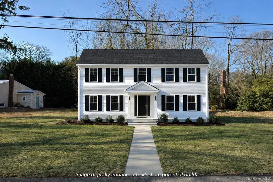 26 Westbury Drive, Sound Beach, NY 11789 - Image #2