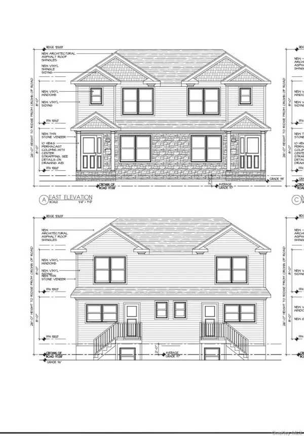 42 Kirkwood Road, Port Washington, NY 11050