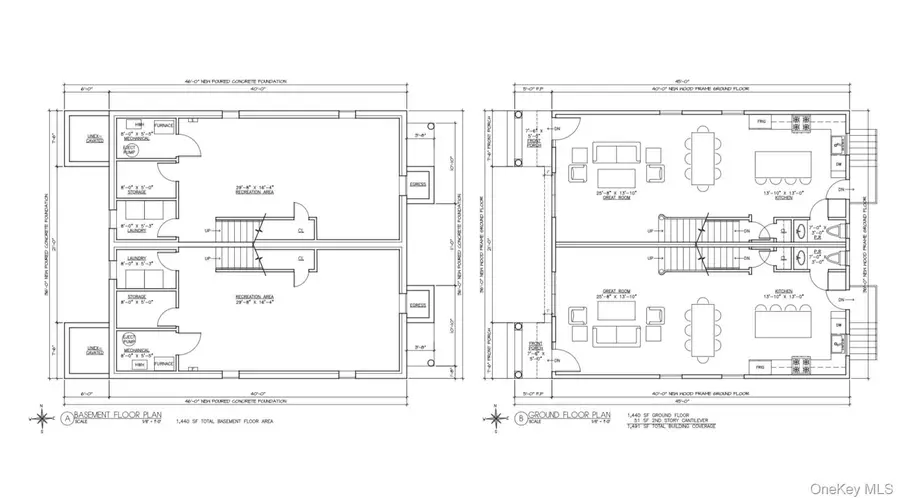 42 Kirkwood Road, Port Washington, NY 11050 - Image #3
