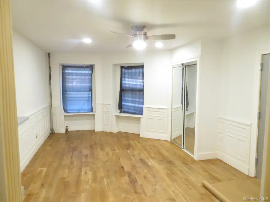 155 Stuyvesant Avenue, Brooklyn, NY 11221 - Image #2