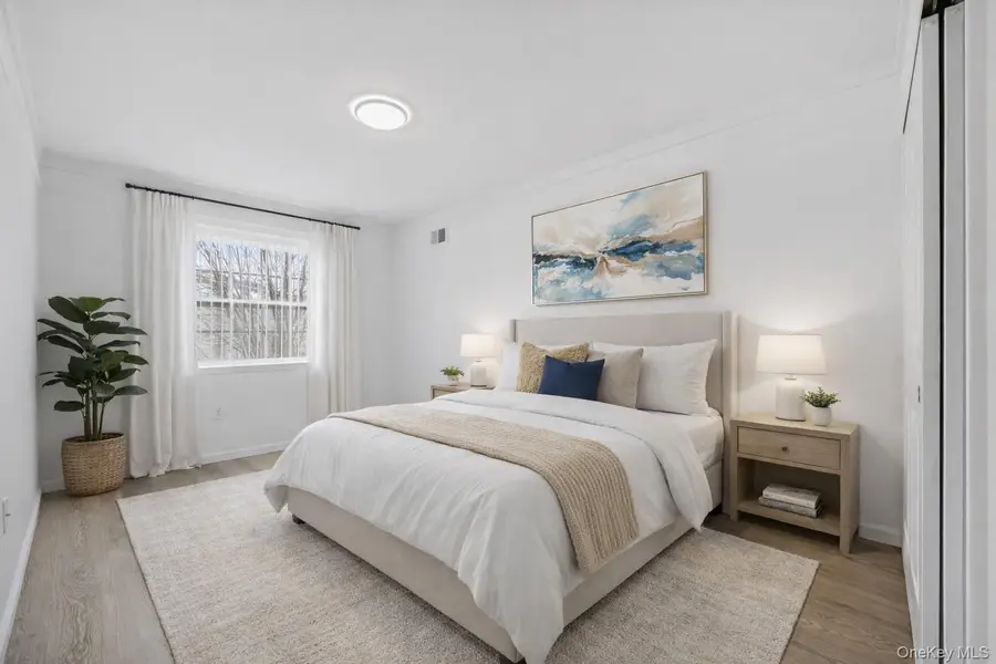 169 Surf Drive #109, Bronx, NY 10473 - Image #3