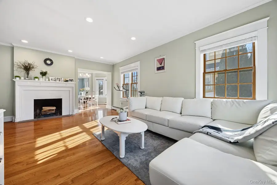 148 Madison Road, Scarsdale, NY 10583 - Image #2