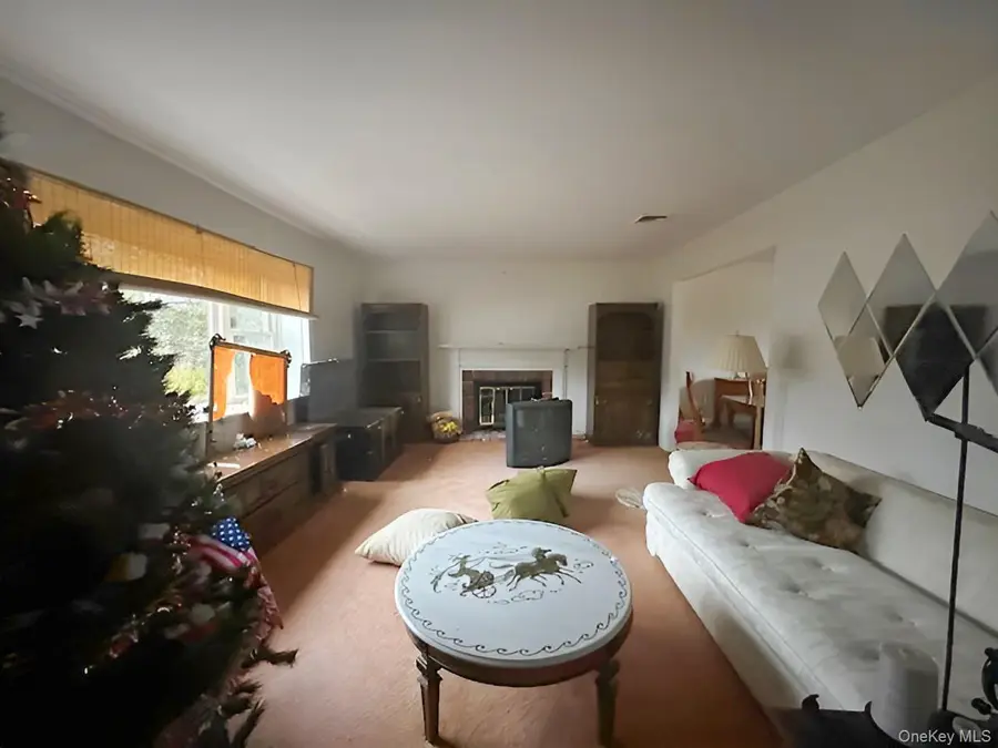 26 Malvern Lane, Stony Brook, NY 11790 - Image #3