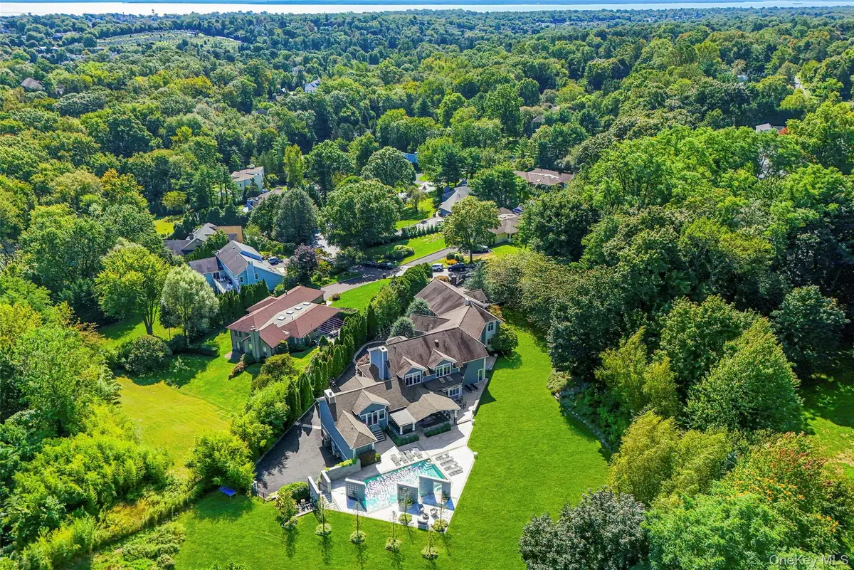 23 Pheasant Drive, Rye, NY 10580 - Image #1