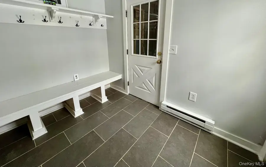 1245 Salt Point Turnpike, Pleasant Valley, NY 12569 - Image #3