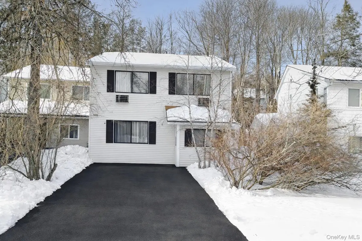 36 Peter Way, Kiamesha Lake, NY 12751 - Image #1