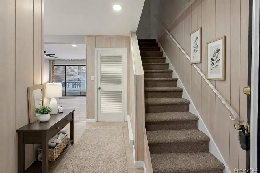 36 Peter Way, Kiamesha Lake, NY 12751 - Image #3