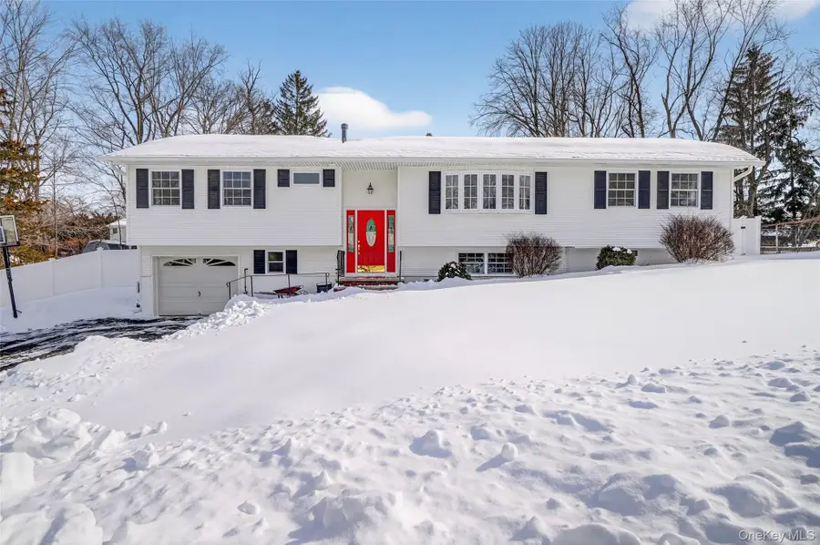 4 Adams Drive, Stony Point, NY 10980 - Image #2