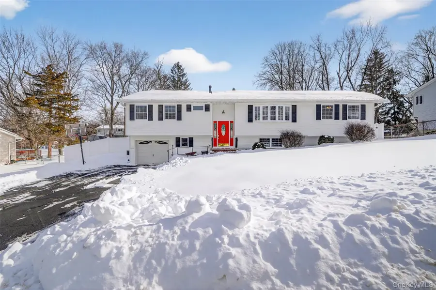 4 Adams Drive, Stony Point, NY 10980 - Image #3