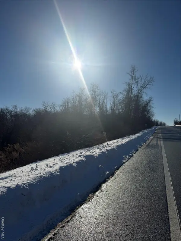 2310 Route 22, Patterson, NY 12563