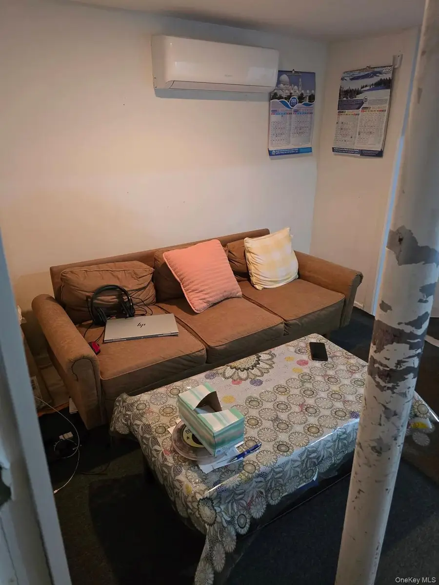 1907 Lacombe Avenue, Bronx, NY 10473 - Image #2