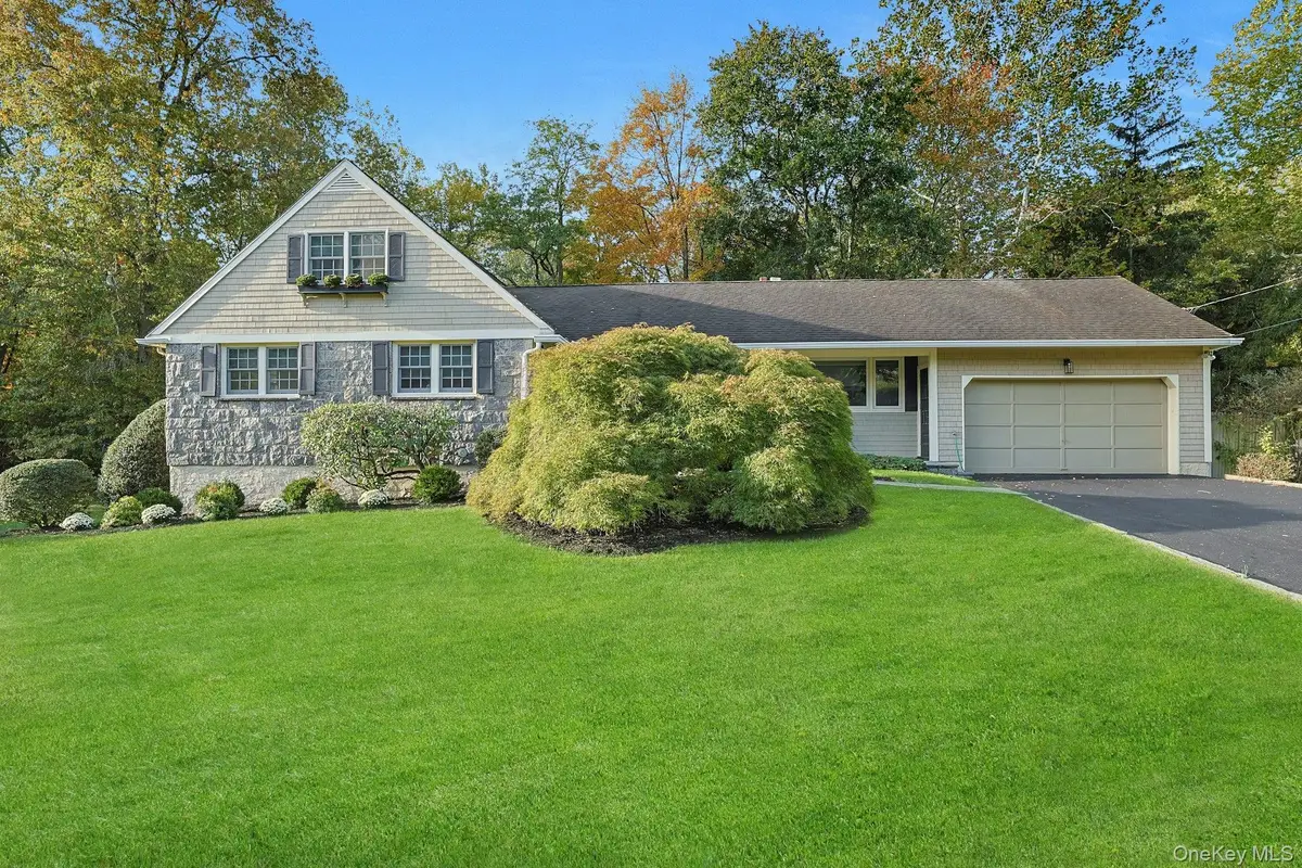 97 Winding Brook Road, New Rochelle, NY 10804 - #1